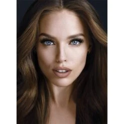 Maybelline Base De Mascara Teintée The Colossal Big... -Chic Beauté Soldes base de mascara teintee the colossal big shot noir de maybelline new york 4