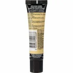 Maybelline Base De Teint Eclat Face Studio Prime De... -Chic Beauté Soldes base de teint eclat face studio prime de maybelline new york 1