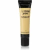 Maybelline Base De Teint Eclat Face Studio Prime De... 1 Maybelline Base De Teint Eclat Face Studio Prime De... -Chic Beauté Soldes base de teint eclat face studio prime de maybelline new york