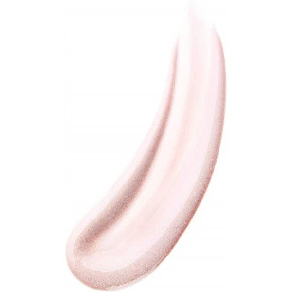 L'Oreal Base De Teint Illuminatrice - Infaillible... 4 L'Oreal Base De Teint Illuminatrice - Infaillible... – Image 2