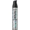 L'Oreal Base De Teint Illuminatrice - Infaillible... 2 L'Oreal Base De Teint Illuminatrice - Infaillible... -Chic Beauté Soldes base de teint illuminatrice infaillible primer de loreal paris