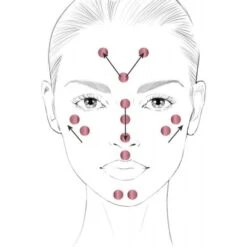 L'Oreal Base De Teint Illuminatrice - Infaillible... 8 L'Oreal Base De Teint Illuminatrice - Infaillible... -Chic Beauté Soldes base de teint illuminatrice infaillible primer de loreal paris 2