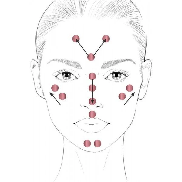 L'Oreal Base De Teint Illuminatrice - Infaillible... 5 L'Oreal Base De Teint Illuminatrice - Infaillible... – Image 3