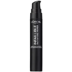 L'Oreal Base De Teint Matifiante - Infaillible...