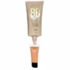 BB Crème All In One Effet Matte De D'DONNA -Chic Beauté Soldes bb creme all in one effet matte de ddonna