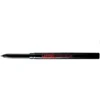 Maybelline Beyond Black (Noir)- Eyeliner Gel Crayon... -Chic Beauté Soldes beyond black noir eyeliner gel crayon lasting drama 24h de gemey maybelline