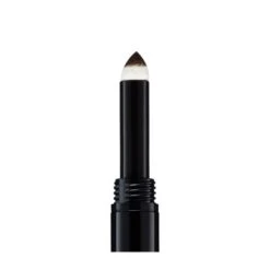 Maybelline Black Brown - Crayon à Sourcils Brow Satin... -Chic Beauté Soldes black brown crayon a sourcils brow satin duo unifiant crayon poudre comblante de gemey maybelline 2