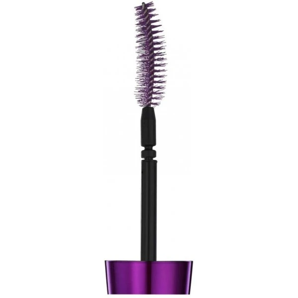 Maybelline Black Drama - Mascara Volum’Express The... 4 Maybelline Black Drama - Mascara Volum’Express The... – Image 2