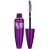 Maybelline Black Drama - Mascara Volum’Express The... -Chic Beauté Soldes black drama mascara volumexpress the falsie de maybelline new york