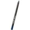 Maybelline Bleu Electrique - Eyeliner Crayon Khôl... -Chic Beauté Soldes bleu electrique eyeliner crayon khol master drama de gemey maybelline