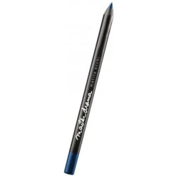 Maybelline Bleu Electrique - Eyeliner Crayon Khôl...