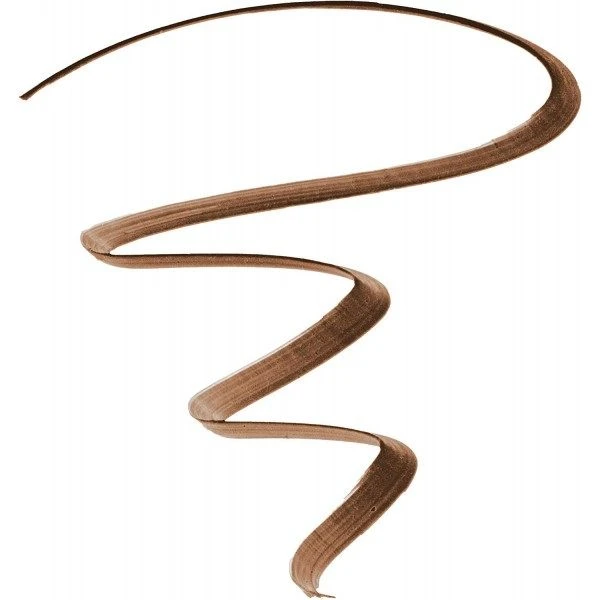 Maybelline Blond Foncé - Crayon à Sourcils Brow Satin... 4 Maybelline Blond Foncé - Crayon à Sourcils Brow Satin... – Image 2