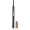 Maybelline Blond Foncé - Crayon à Sourcils Brow Satin...