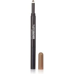 Maybelline Blond Foncé - Crayon à Sourcils Brow Satin...