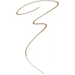 Maybelline Blond Foncé - Crayon à Sourcils Double... 7 Maybelline Blond Foncé - Crayon à Sourcils Double... -Chic Beauté Soldes blond fonce crayon a sourcils double embout brow precise de gemey maybelline 2