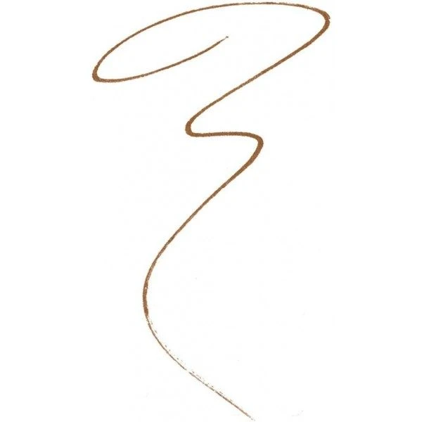 Maybelline Blond Foncé - Crayon à Sourcils Double... 5 Maybelline Blond Foncé - Crayon à Sourcils Double... – Image 3