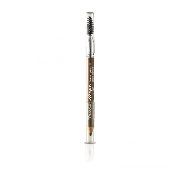 Maybelline Blond Foncé - Crayon à Sourcils Double... 3 Maybelline Blond Foncé - Crayon à Sourcils Double...