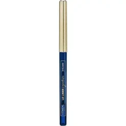 L'Oreal Blue Jersey - Crayon Eyeliner Waterproof...