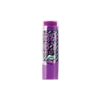Maybelline Blueberry Boom - Baume à Lèvres Hydratant... 2 Maybelline Blueberry Boom - Baume à Lèvres Hydratant... -Chic Beauté Soldes blueberry boom baume a levres hydratant electro baby lips gemey maybelline