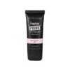 Maybelline Blur + Illuminate - Base De Teint SPF 30... -Chic Beauté Soldes blur illuminate base de teint spf 30 face studio master prime de maybelline new york