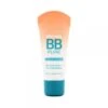 Maybelline Bonne Mine - BB Crème Dream BB Pure 8 En 1... -Chic Beauté Soldes bonne mine bb creme dream bb pure 8 en 1 de gemey maybelline