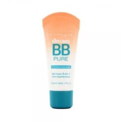 Maybelline Bonne Mine - BB Crème Dream BB Pure 8 En 1...