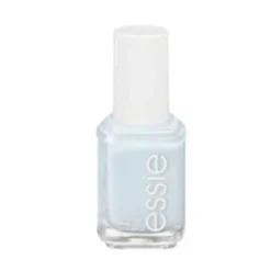 Borroued Et Blue - Vernis à Ongles ESSIE