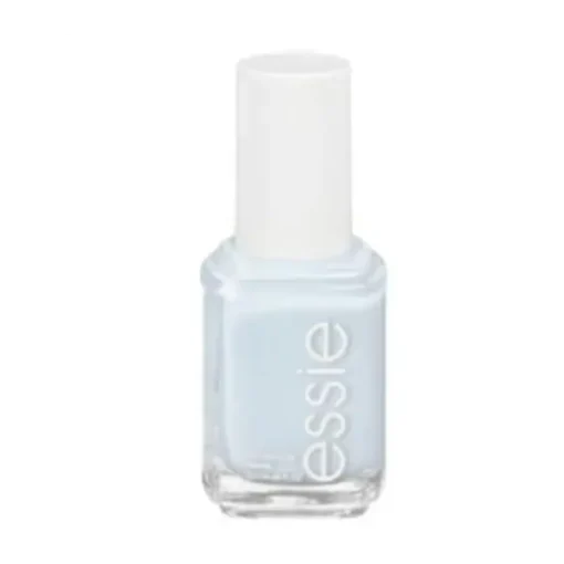 Borroued Et Blue - Vernis à Ongles ESSIE -Chic Beauté Soldes borroued et blue vernis a ongles essie