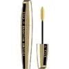 L'Oreal Brown / Brun - Mascara Volume Millions De... -Chic Beauté Soldes brown brun mascara volume millions de cils de loreal paris