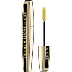 L'Oreal Brown / Brun - Mascara Volume Millions De...
