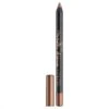 Maybelline Brownie Glitz THE NUDE - Eyeliner Crayon... -Chic Beauté Soldes brownie glitz the nude eyeliner crayon khol master drama de gemey maybelline