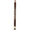 Maybelline Brun Ebène - Eyeliner Khôl Crayon Oriental... -Chic Beauté Soldes brun ebene eyeliner khol crayon oriental line refine de gemey maybelline
