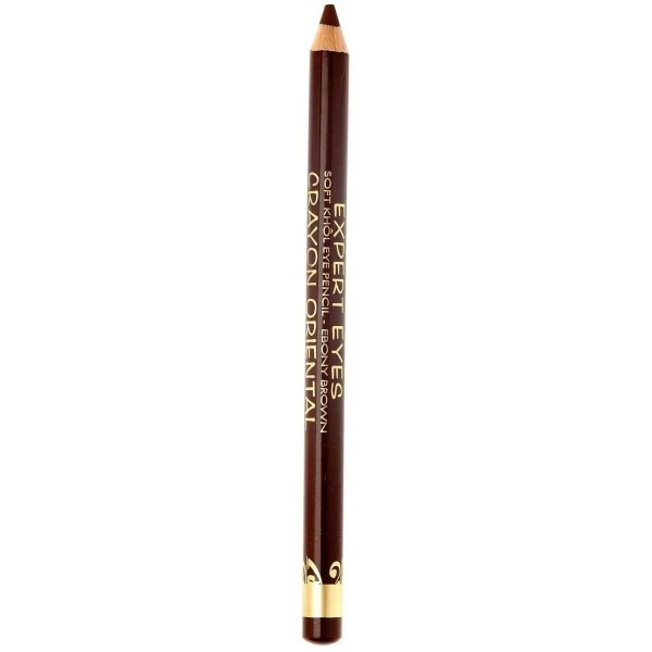 Maybelline Brun Ebène - Eyeliner Khôl Crayon Oriental... 3 Maybelline Brun Ebène - Eyeliner Khôl Crayon Oriental...