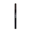 Maybelline Brun Foncé - Crayon à Sourcils Brow Satin... 2 Maybelline Brun Foncé - Crayon à Sourcils Brow Satin... -Chic Beauté Soldes brun fonce crayon a sourcils brow satin duo unifiant crayon poudre comblante de gemey maybelline