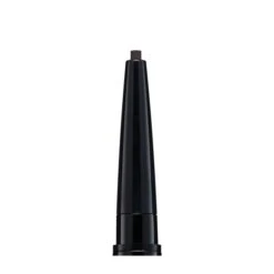 Maybelline Brun Foncé - Crayon à Sourcils Brow Satin... 10 Maybelline Brun Foncé - Crayon à Sourcils Brow Satin... -Chic Beauté Soldes brun fonce crayon a sourcils brow satin duo unifiant crayon poudre comblante de gemey maybelline 3
