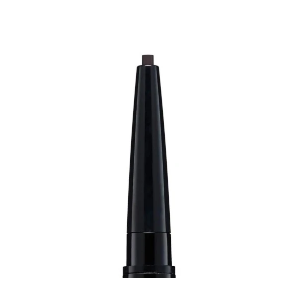 Maybelline Brun Foncé - Crayon à Sourcils Brow Satin... 6 Maybelline Brun Foncé - Crayon à Sourcils Brow Satin... – Image 4