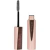 Maybelline Brun - Mascara Volume Total Temptation De... -Chic Beauté Soldes brun mascara volume total temptation de gemey maybelline