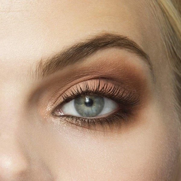 Maybelline Brun - Mascara Volume Total Temptation De... 7 Maybelline Brun - Mascara Volume Total Temptation De... – Image 5