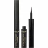 L'Oreal Brun Profond - Eyeliner Pinceau Ultra... -Chic Beauté Soldes brun profond eyeliner pinceau ultra precision by superliner de loreal paris