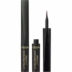 L'Oreal Brun Profond - Eyeliner Pinceau Ultra...