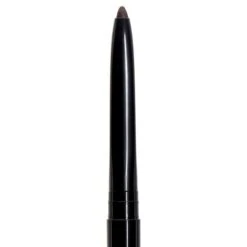 Maybelline Brun Volcanique - EyeLiner LastingDrama... 7 Maybelline Brun Volcanique - EyeLiner LastingDrama... -Chic Beauté Soldes brun volcanique eyeliner lastingdrama gel 24h de gemey maybelline 2