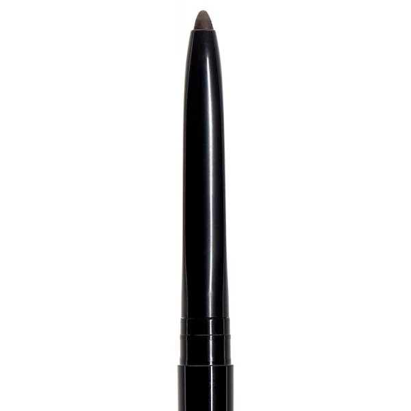 Maybelline Brun Volcanique - EyeLiner LastingDrama... 5 Maybelline Brun Volcanique - EyeLiner LastingDrama... – Image 3
