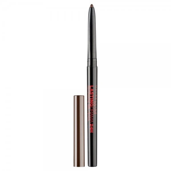 Maybelline Brun Volcanique - EyeLiner LastingDrama... 3 Maybelline Brun Volcanique - EyeLiner LastingDrama...