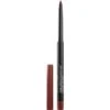 Maybelline Burgundy Blush - Crayon à Lèvres Sculptant... -Chic Beauté Soldes burgundy blush crayon a levres sculptant color sensational de gemey maybelline