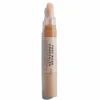 Makeup Revolution C12 - Fast Base Concealer De Makeup... -Chic Beauté Soldes c12 fast base concealer de makeup revolution