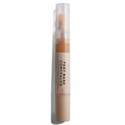 Makeup Revolution C12 - Fast Base Concealer De Makeup... -Chic Beauté Soldes c12 fast base concealer de makeup revolution 2