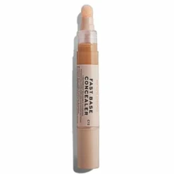 Makeup Revolution C12 - Fast Base Concealer De Makeup...