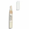 Makeup Revolution C5 - Fast Base Concealer De Makeup...