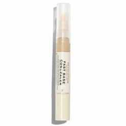 Makeup Revolution C5 - Fast Base Concealer De Makeup... -Chic Beauté Soldes c5 fast base concealer de makeup revolution 2