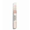 Makeup Revolution C9 - Fast Base Concealer De Makeup... 1 Makeup Revolution C9 - Fast Base Concealer De Makeup... -Chic Beauté Soldes c9 fast base concealer de makeup revolution